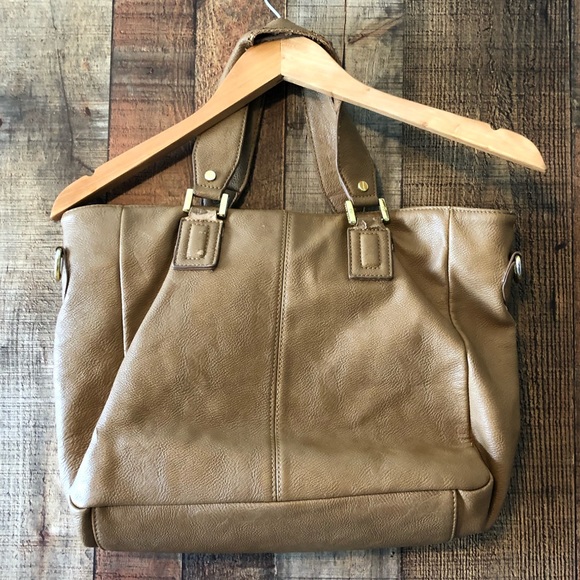 Tory Burch Purse - Picture 6 of 16